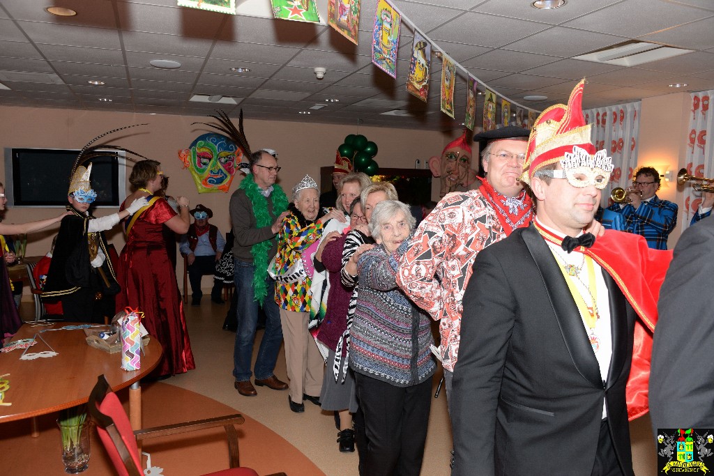 ../Images/Carnaval in de Munnekeweij 037.jpg